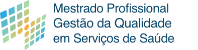 qualisaude